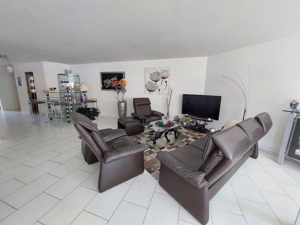 Wohnung – Le Landeron - Ansicht 3