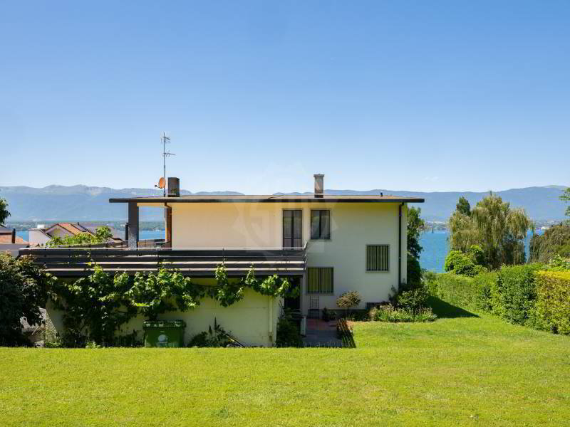 Haus – Anières - Ansicht 5