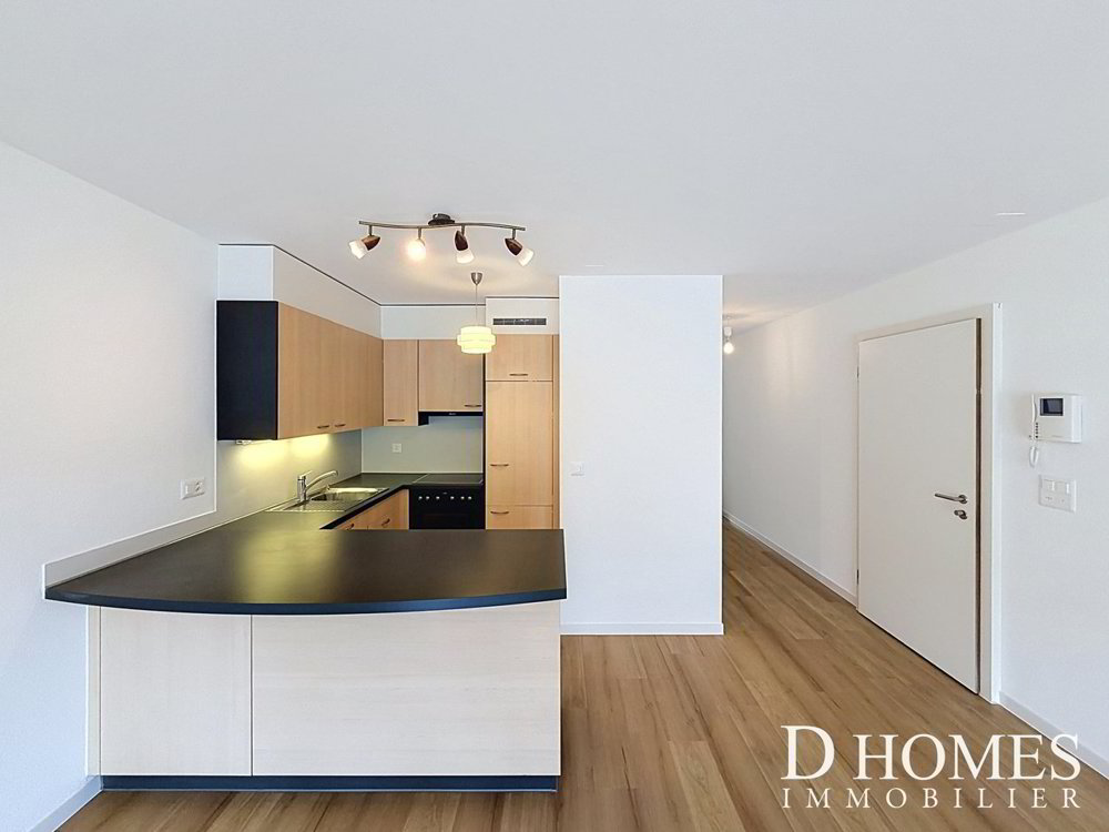 Wohnung – Belmont-sur-Lausanne - Ansicht 3