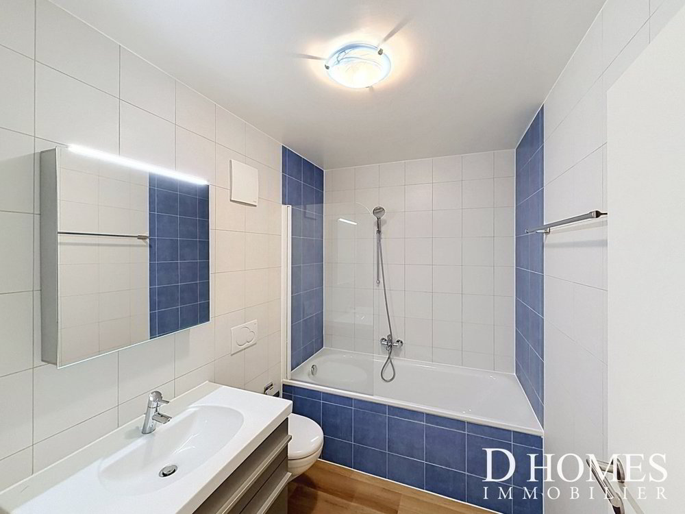 Wohnung – Belmont-sur-Lausanne - Ansicht 4