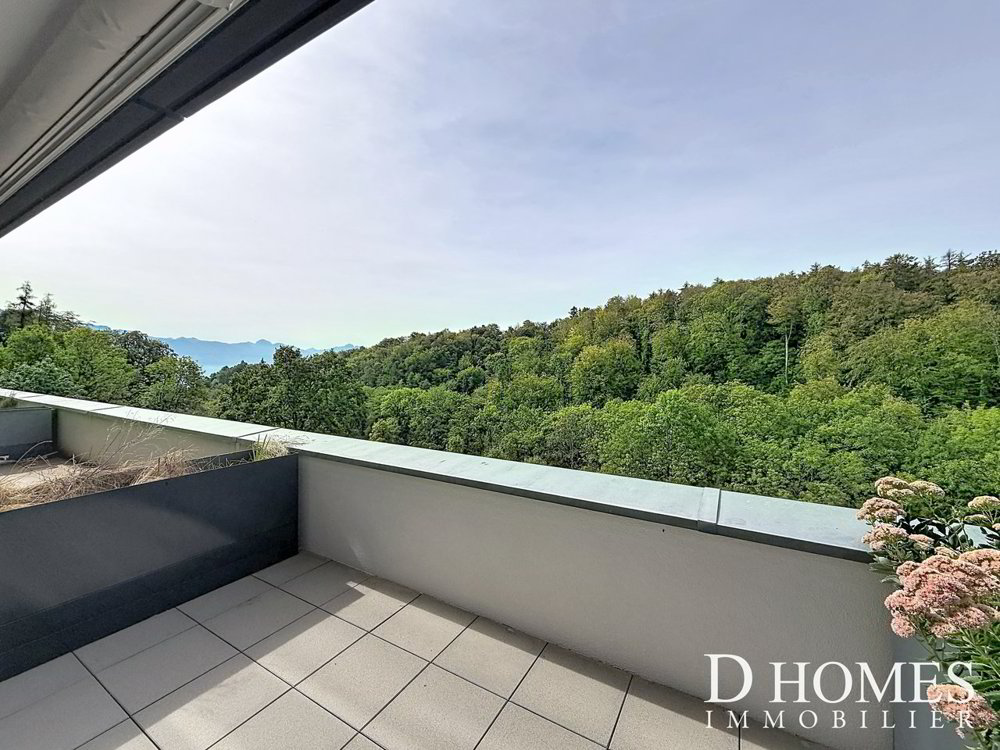 2 rooms Apartment for rent in Belmont-sur-Lausanne - image 1/8