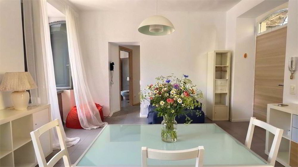 Wohnung – Capolago - Ansicht 5