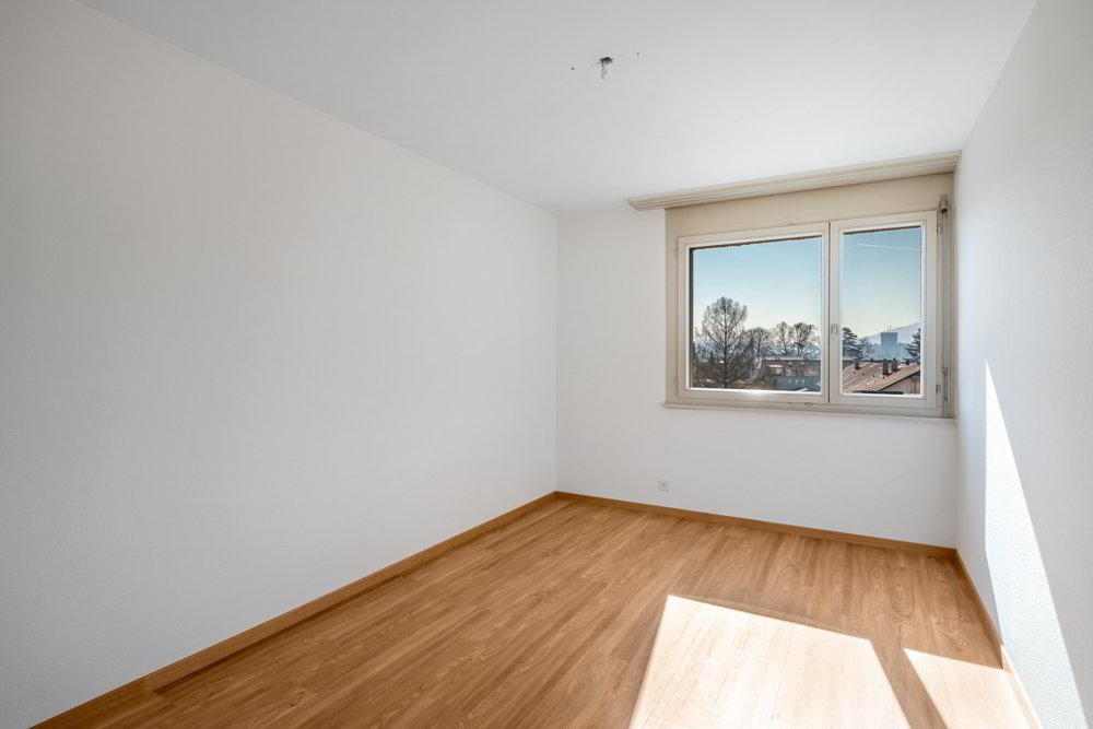 Wohnung – Wettingen - Mehr
