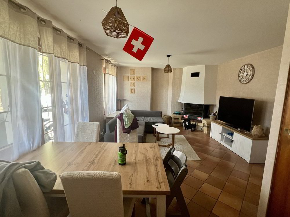 Haus – Bière - Ansicht 5
