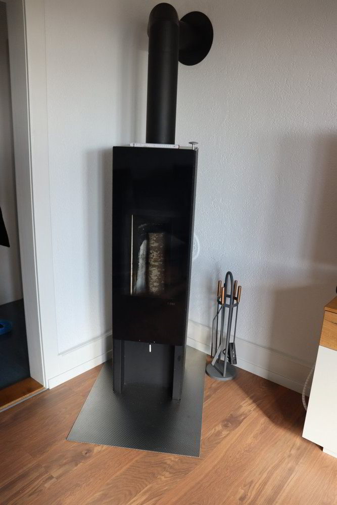 Haus – Grenchen - Ansicht 5