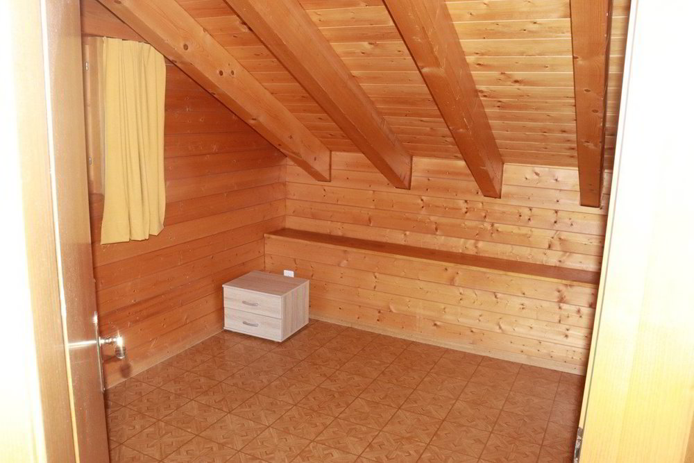 4 rooms House to buy in Visperterminen - image 1/13