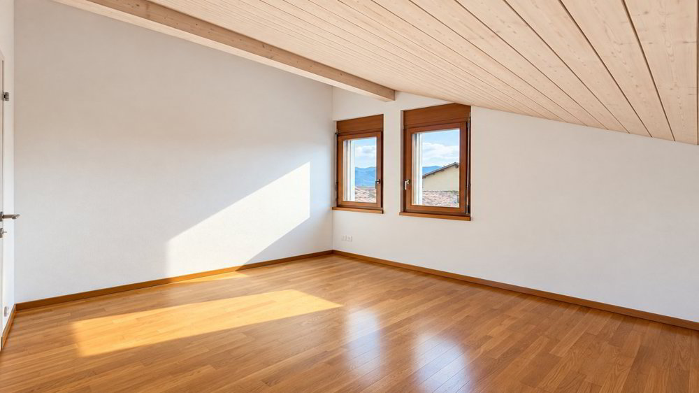 4 Zimmer Wohnung zu vermieten in Bioggio - Bild 1/13