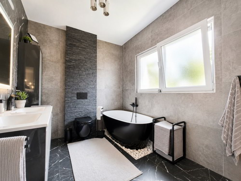 5 rooms House to buy in Bex - image 1/12