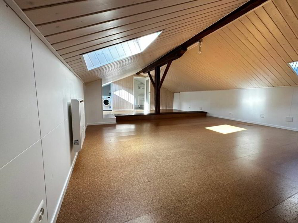 Wohnung – Fully - Ansicht 4