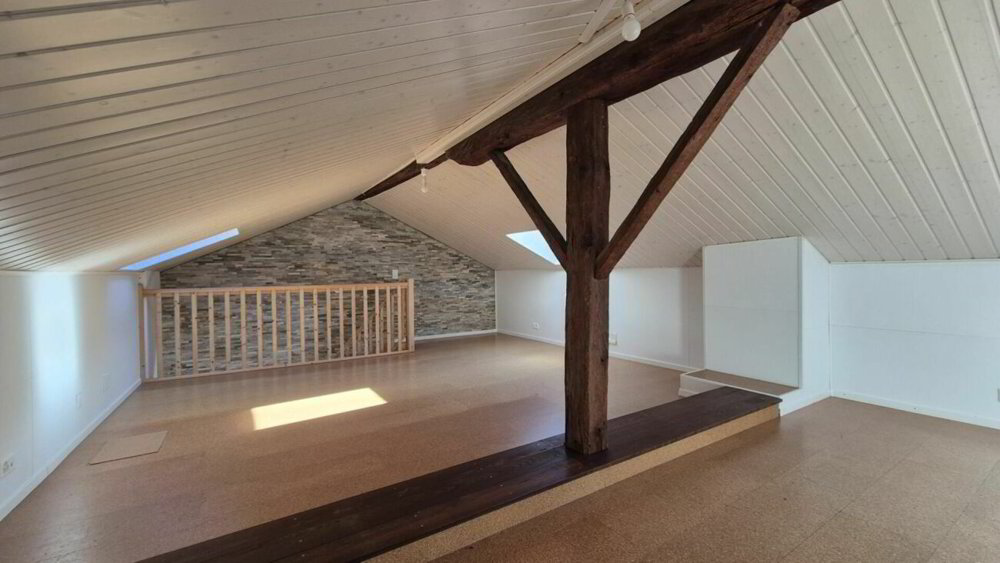 Wohnung – Fully - Ansicht 5