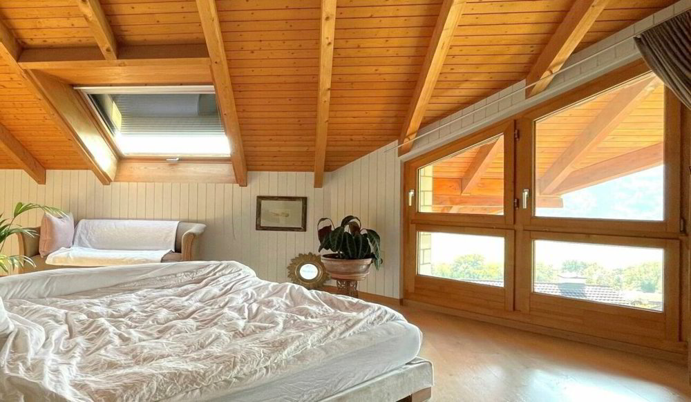 6 rooms Apartment to buy in Liestal - image 1/13