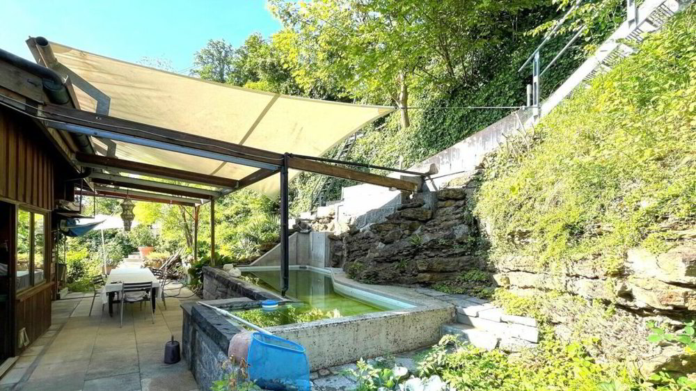 Wohnung – Liestal - Ansicht 4