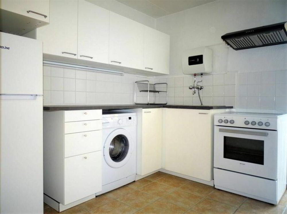 Wohnung – Chalais - Ansicht 5