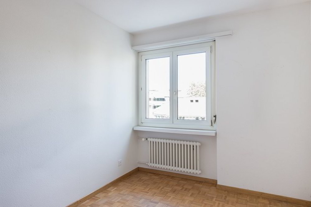 Wohnung – Goldach - Ansicht 4