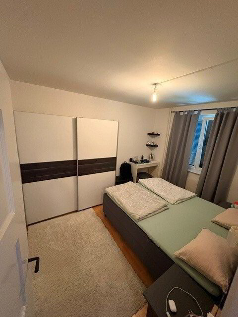 Wohnung – Zürich - Ansicht 5