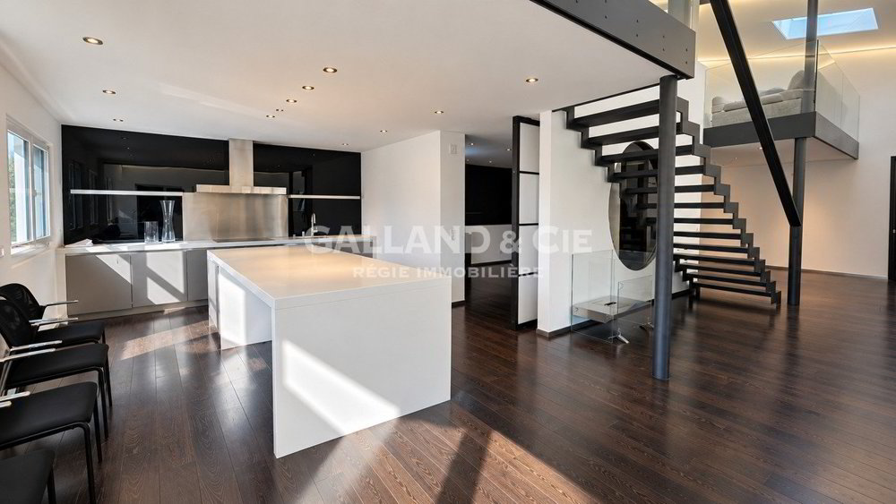 Bureau haut de gamme pour vos ambitions professionnelles - Ansicht 2