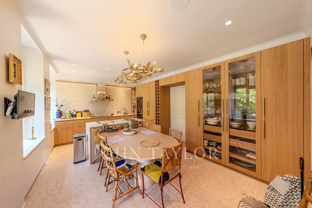 Wohnung – Rolle, Le Rosey, District de Nyon - Ansicht 5