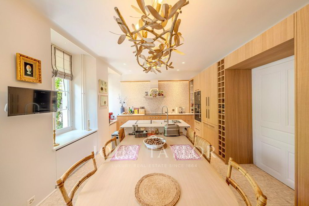 Wohnung – Rolle, Le Rosey, District de Nyon - Mehr