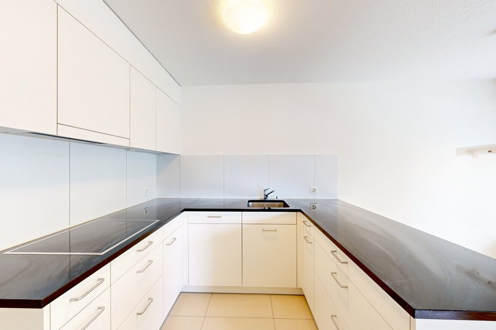 Wohnung – Oberengstringen, Bezirk Dietikon - Ansicht 2