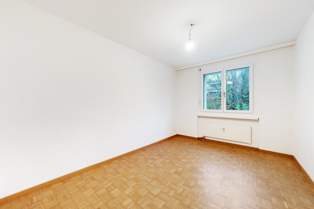 Wohnung – Oberengstringen, Bezirk Dietikon - Mehr