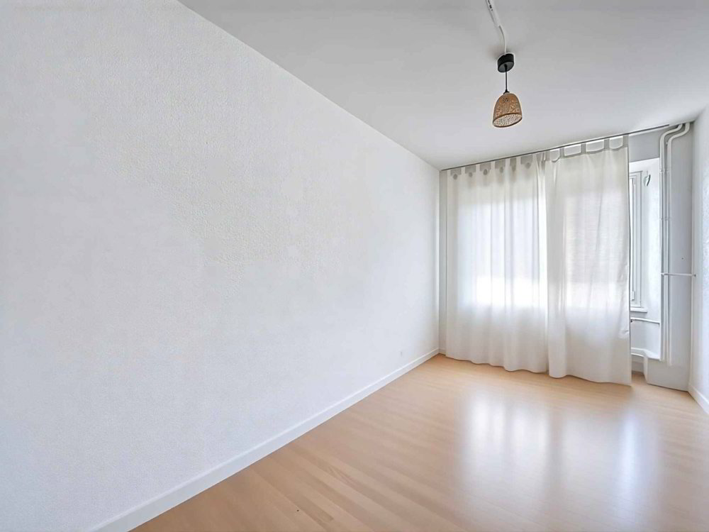Haus – Montreux - Ansicht 5