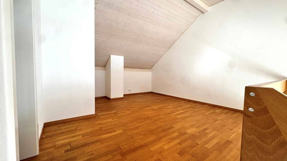 Wohnung – Rennaz - Ansicht 4