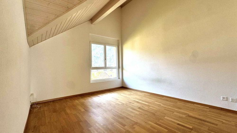 Wohnung – Rennaz - Ansicht 5