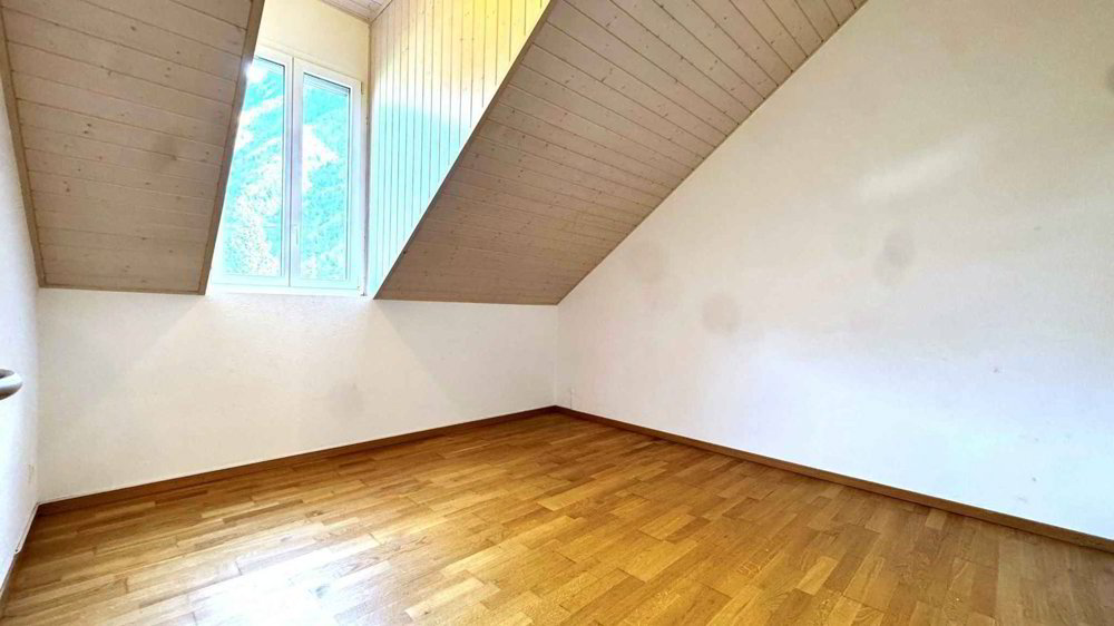 Wohnung – Rennaz - Mehr