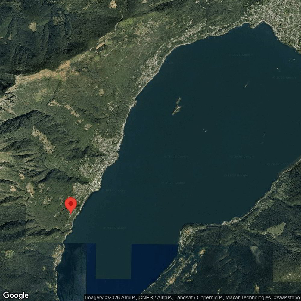 Casa di 7 locali in vendita a Brissago - immagine 1/11