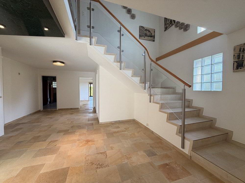 8 rooms House to buy in Courtedoux - image 1/13