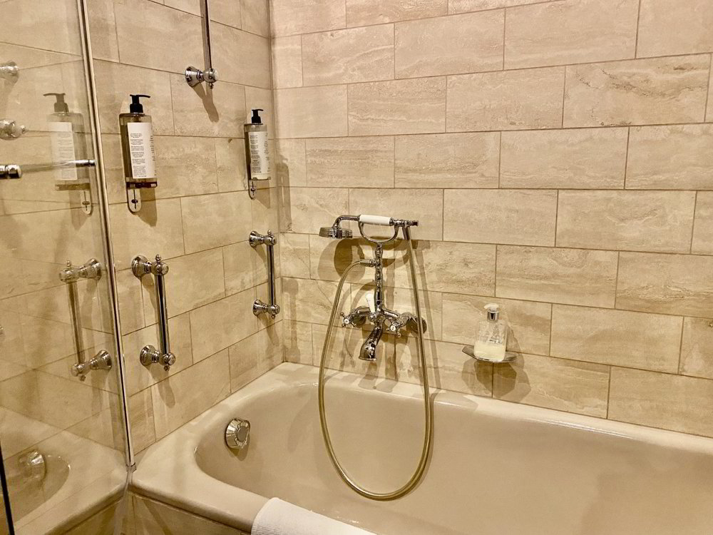Wohnung – Fribourg - Ansicht 5