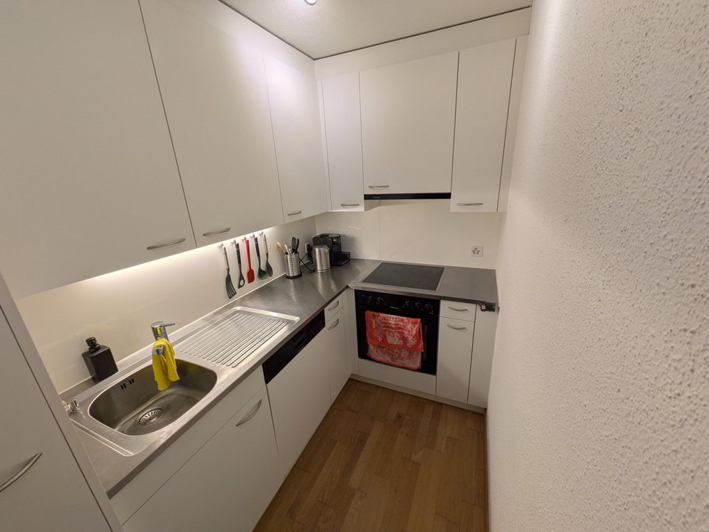 Wohnung – Luzern - Ansicht 4