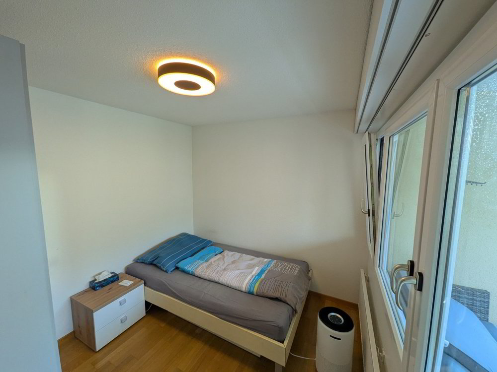 Wohnung – Luzern - Ansicht 5