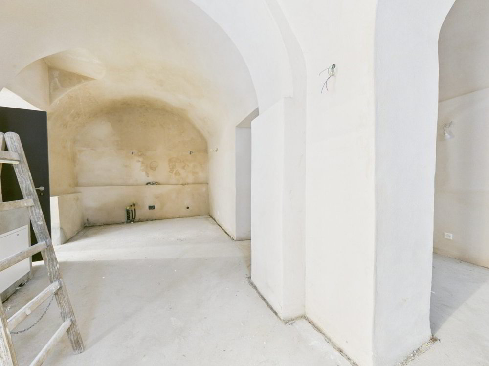 Salle de jeu de 1 pièce en vente à Brissago - 91 m² - Ansicht 5
