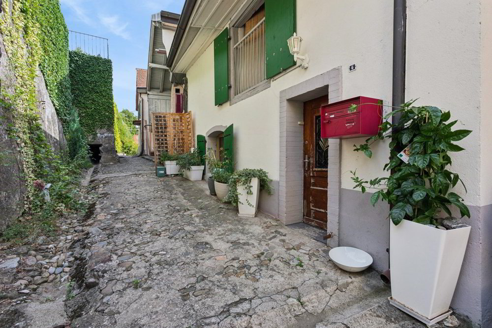9 rooms Office & Commercial to buy in Rue - image 1/12