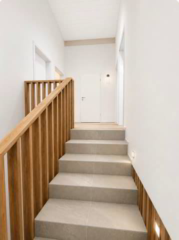 Haus – Vuisternens-devant-Romont - Ansicht 5