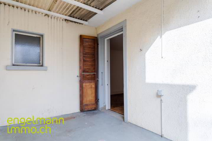 3 Zimmer Wohnung zu vermieten in Biel/Bienne - Bild 1/7
