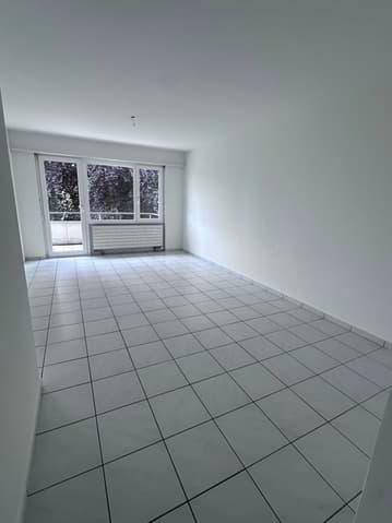 Wohnung – Schwadernau - Ansicht 4
