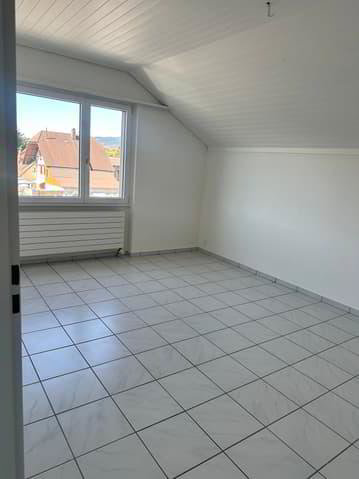 Wohnung – Schwadernau - Ansicht 4