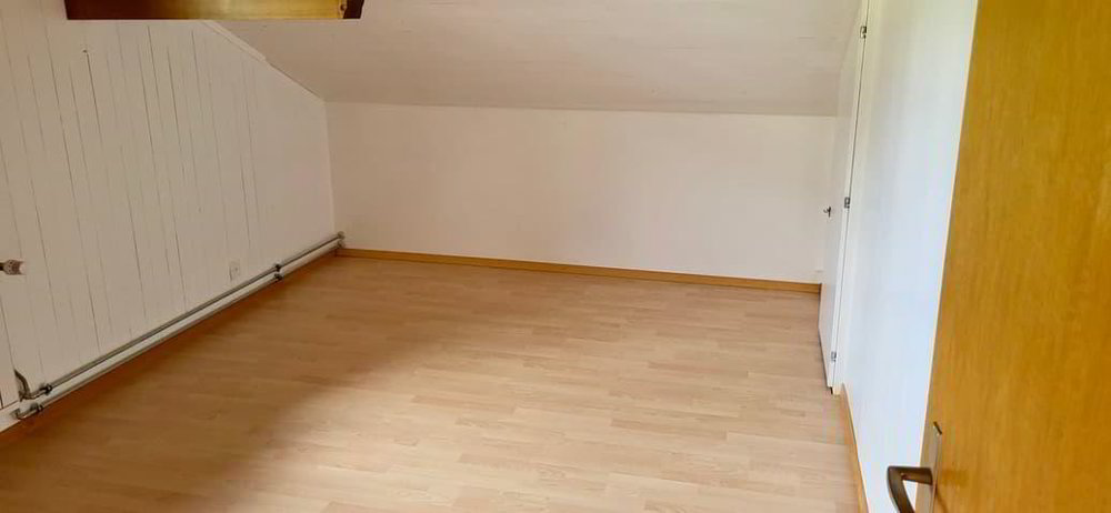 Wohnung – Lenk im Simmental - Ansicht 5