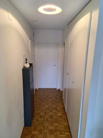 Wohnung – Ipsach - Ansicht 2