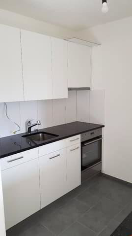 Wohnung – Ipsach - Ansicht 5