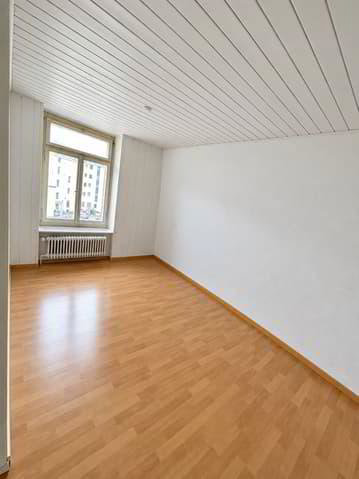Praxis/Gewerbefläche an zentraler Lage - Ansicht 3