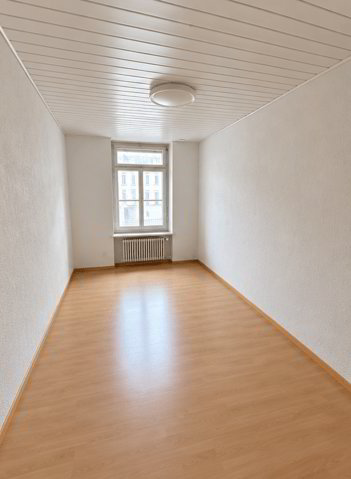 Praxis/Gewerbefläche an zentraler Lage - Ansicht 4