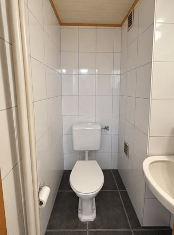 Praxis/Gewerbefläche an zentraler Lage - Mehr
