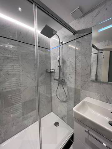 excellent investissement dans un immeuble neuf 5% de rendement... - Ansicht 2