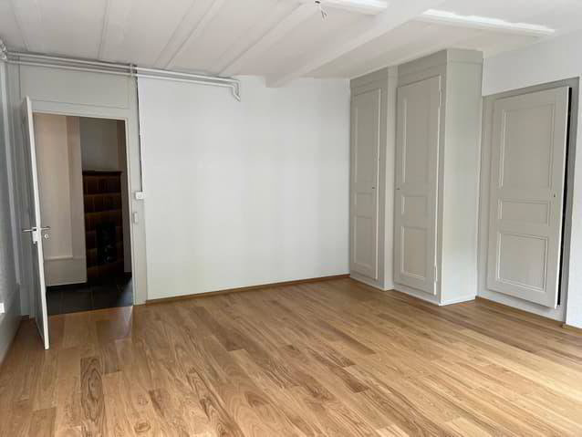 excellent investissement dans un immeuble neuf 5% de rendement... - Mehr