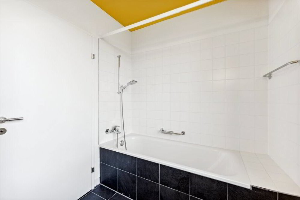 Wohnung – Glattpark (Opfikon) - Ansicht 4