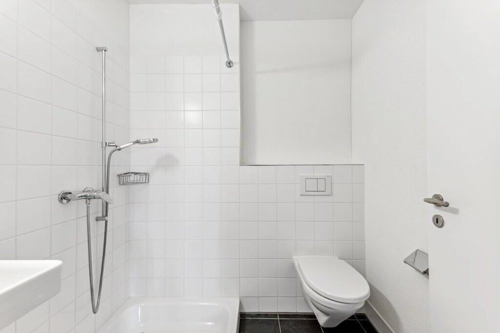 Wohnung – Glattpark (Opfikon) - Ansicht 5