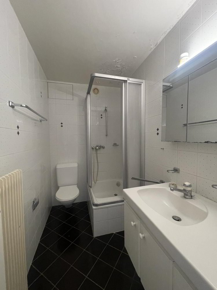Wohnung – Prangins - Ansicht 3